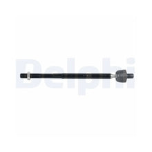 Bieleta Directie Delphi - TA3706