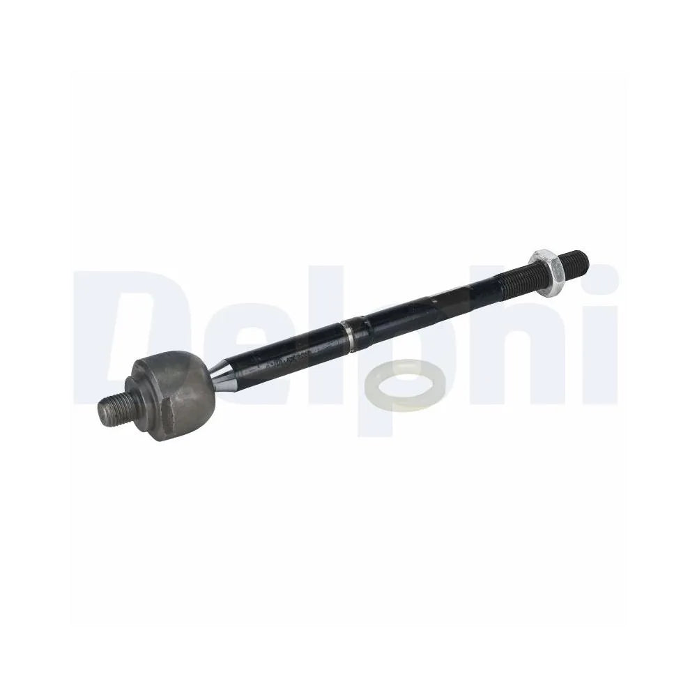 Bieleta Directie Delphi pentru Mazda 3 - TA3717