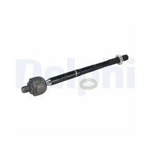 Bieleta Directie Delphi pentru Mazda 3 - TA3717