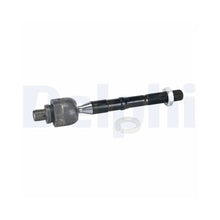 Bieleta Directie Delphi pentru Hyundai Grandeur/Sonata - TA3721