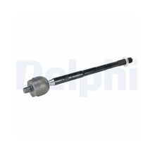 Bieleta Directie Delphi pentru Toyota Hilux - TA3722