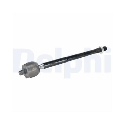Bieleta Directie Delphi pentru Toyota Hilux - TA3722