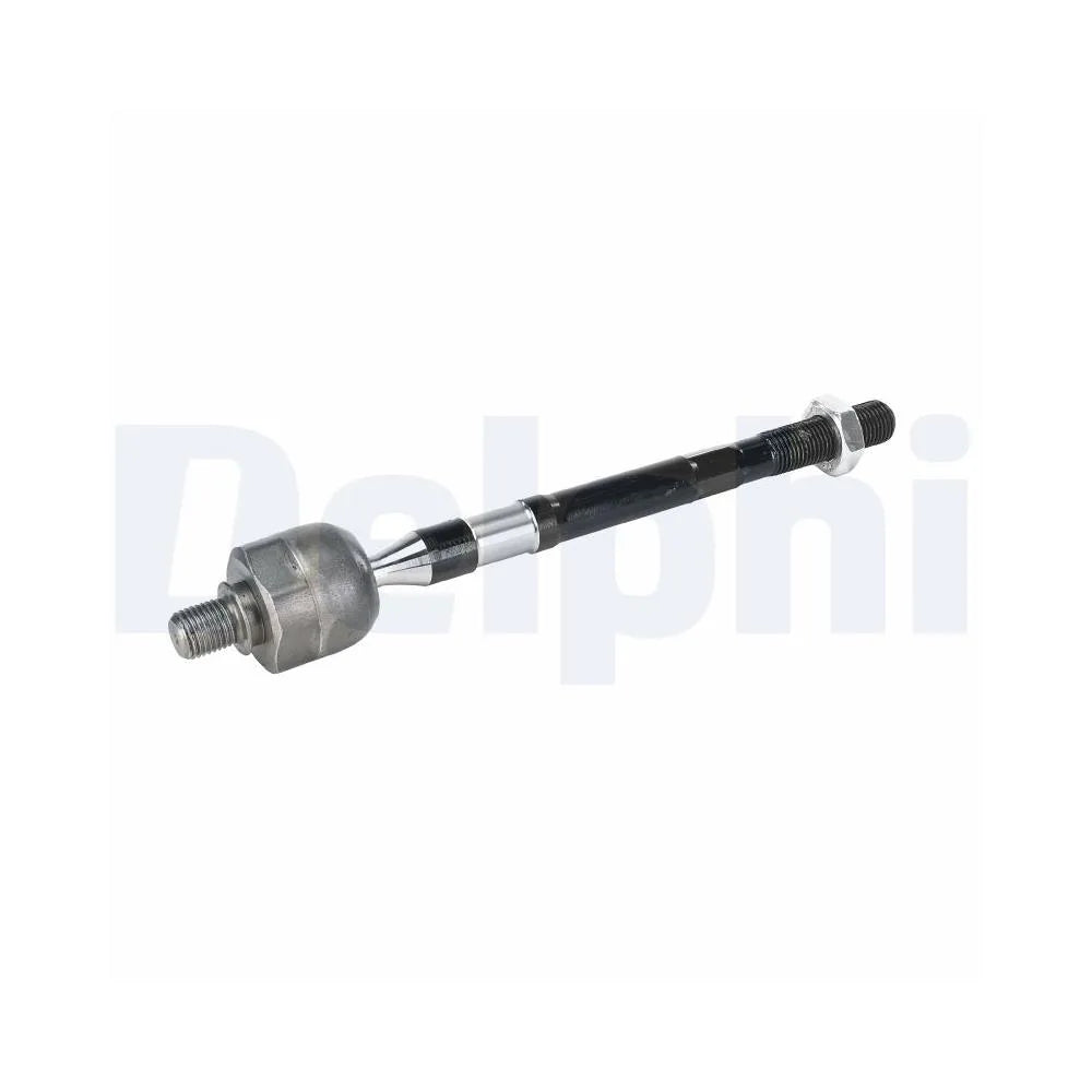 Bieleta Directie Delphi pentru Kia Picanto - TA3725