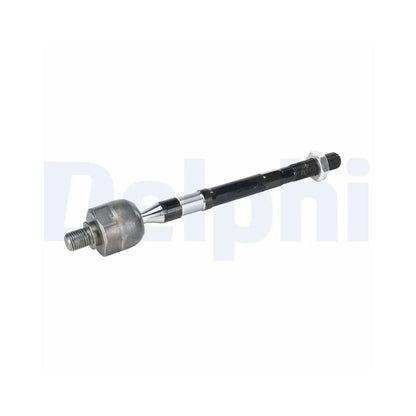 Bieleta Directie Delphi pentru Kia Picanto - TA3725