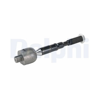 Bieleta Directie Delphi - TA3726