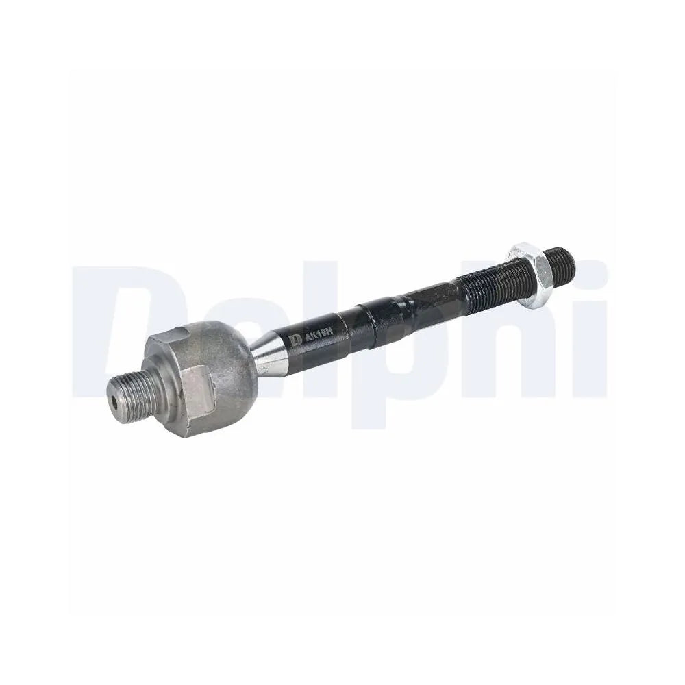 Bieleta Directie Delphi pentru Kia Sorento - TA3727