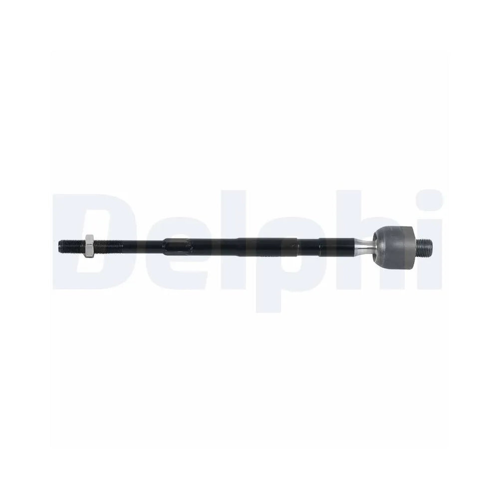 Bieleta Directie Delphi pentru Kia Picanto - TA3729