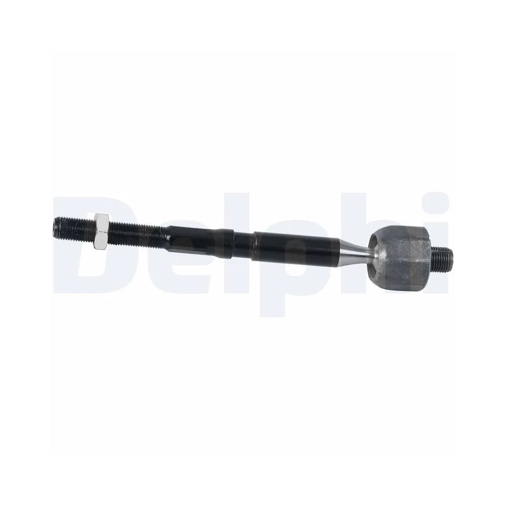Bieleta Directie Delphi pentru Mazda 2 - TA3733
