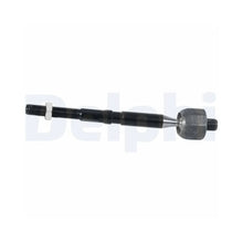 Bieleta Directie Delphi pentru Mazda 2 - TA3733