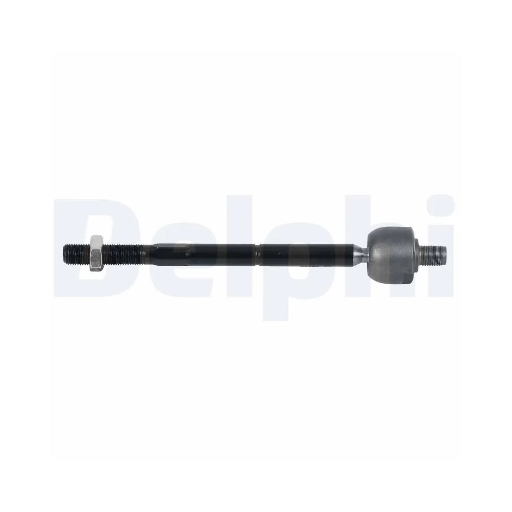 Bieleta Directie Delphi - TA3734