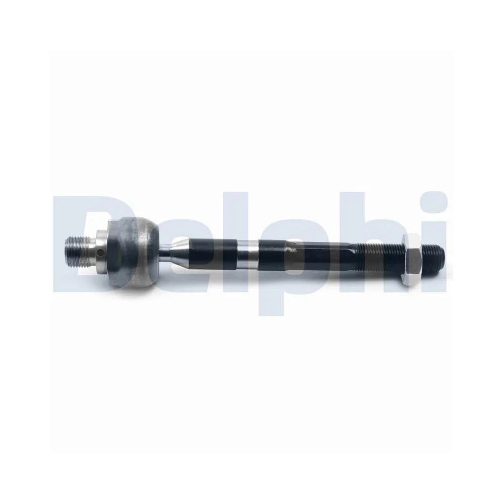 Bieleta Directie Delphi pentru Hyundai Santa Fe - TA3736