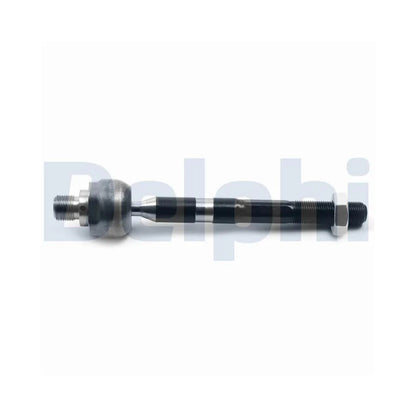Bieleta Directie Delphi pentru Hyundai Santa Fe - TA3736