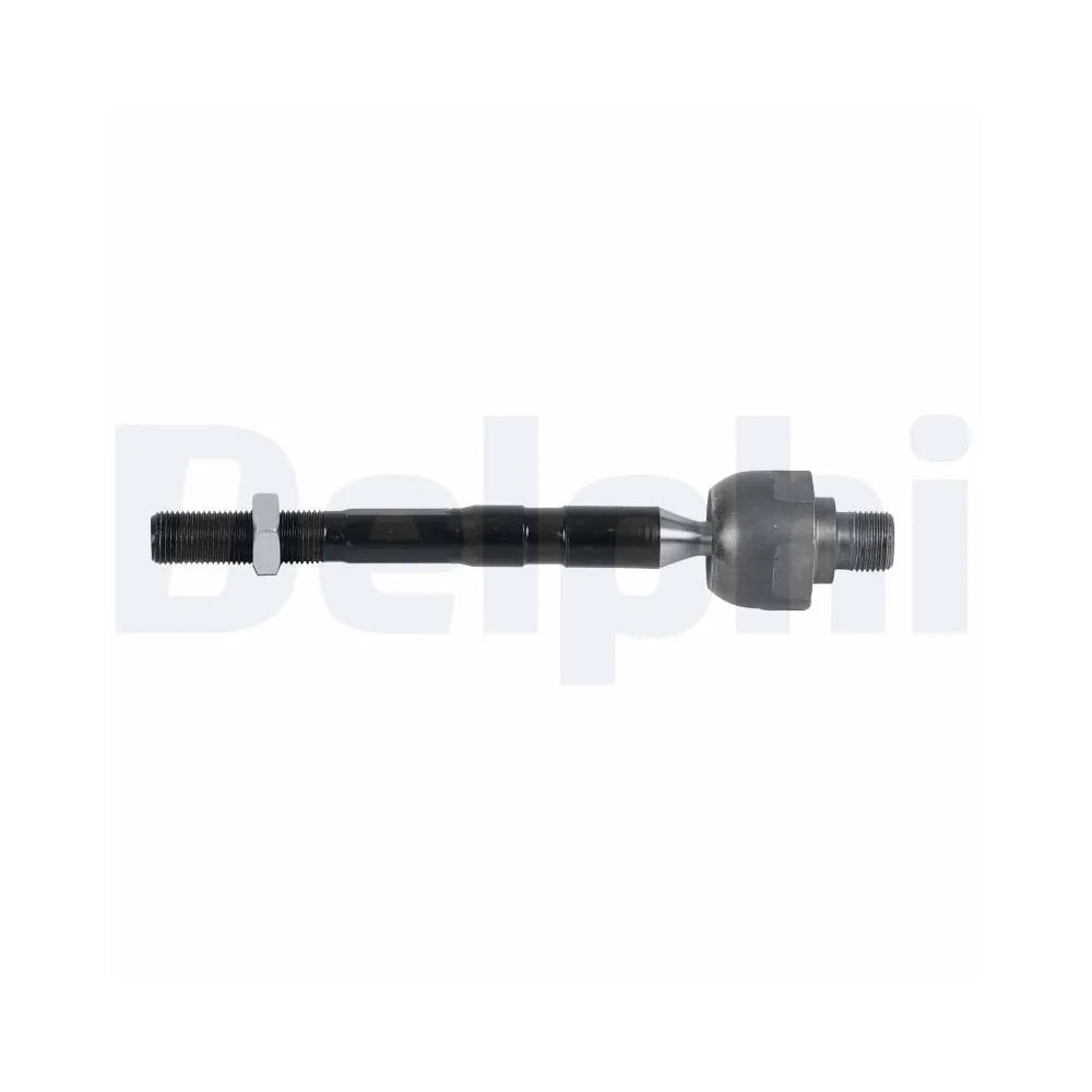 Bieleta Directie Delphi - TA3737