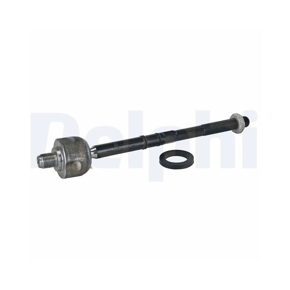 Bieleta Directie Delphi - TA3738