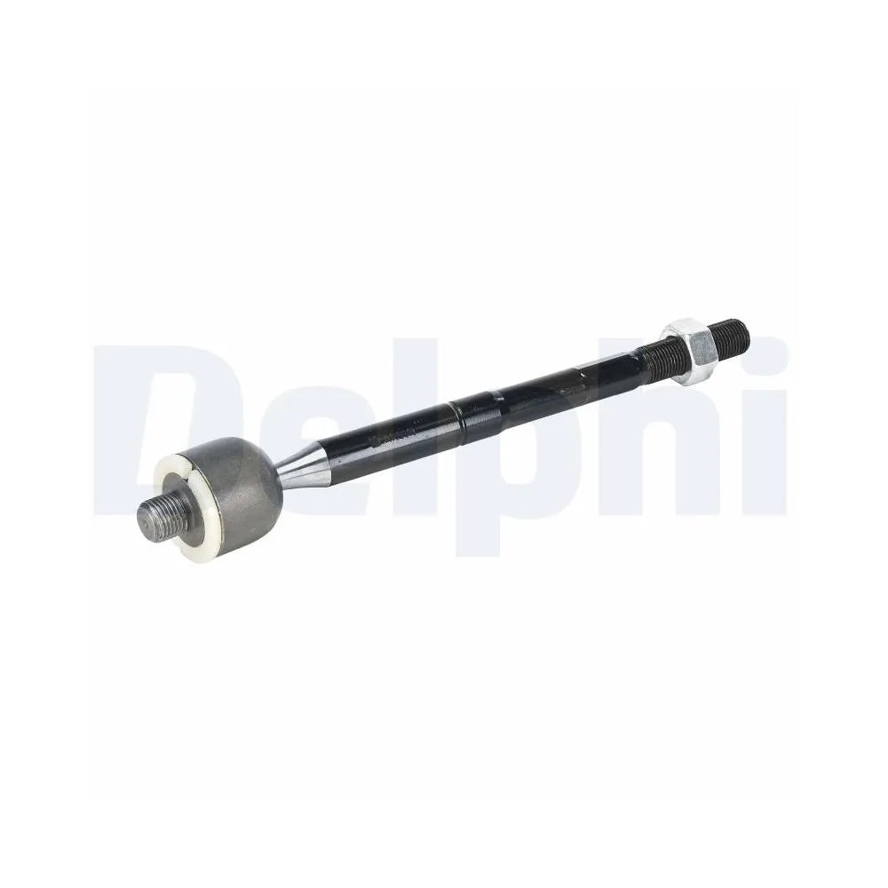 Bieleta Directie Delphi pentru Hyundai Santa Fe, Kia Sorento - TA3740