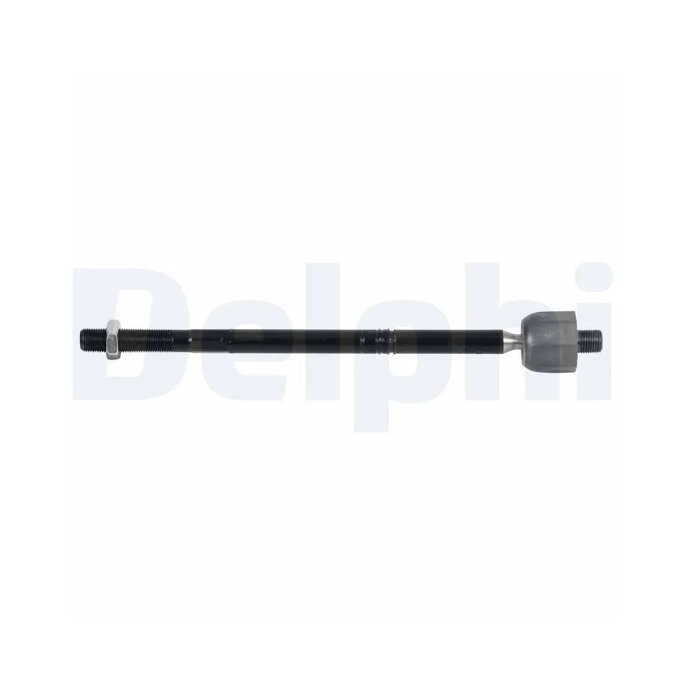 Bieleta Directie Delphi pentru Land Rover Discovery/Range Rover - TA3742
