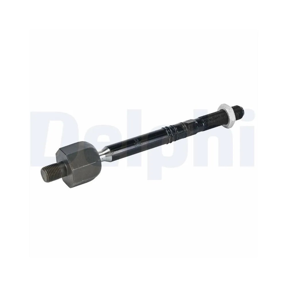 Bieleta Directie Delphi - TA3743