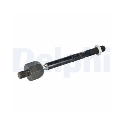 Bieleta Directie Delphi - TA3743