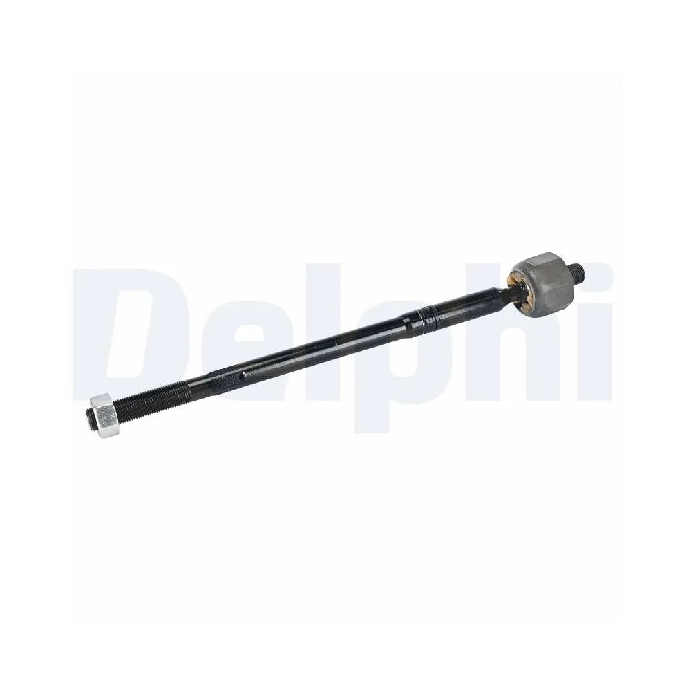 Bieleta Directie Delphi - TA3748