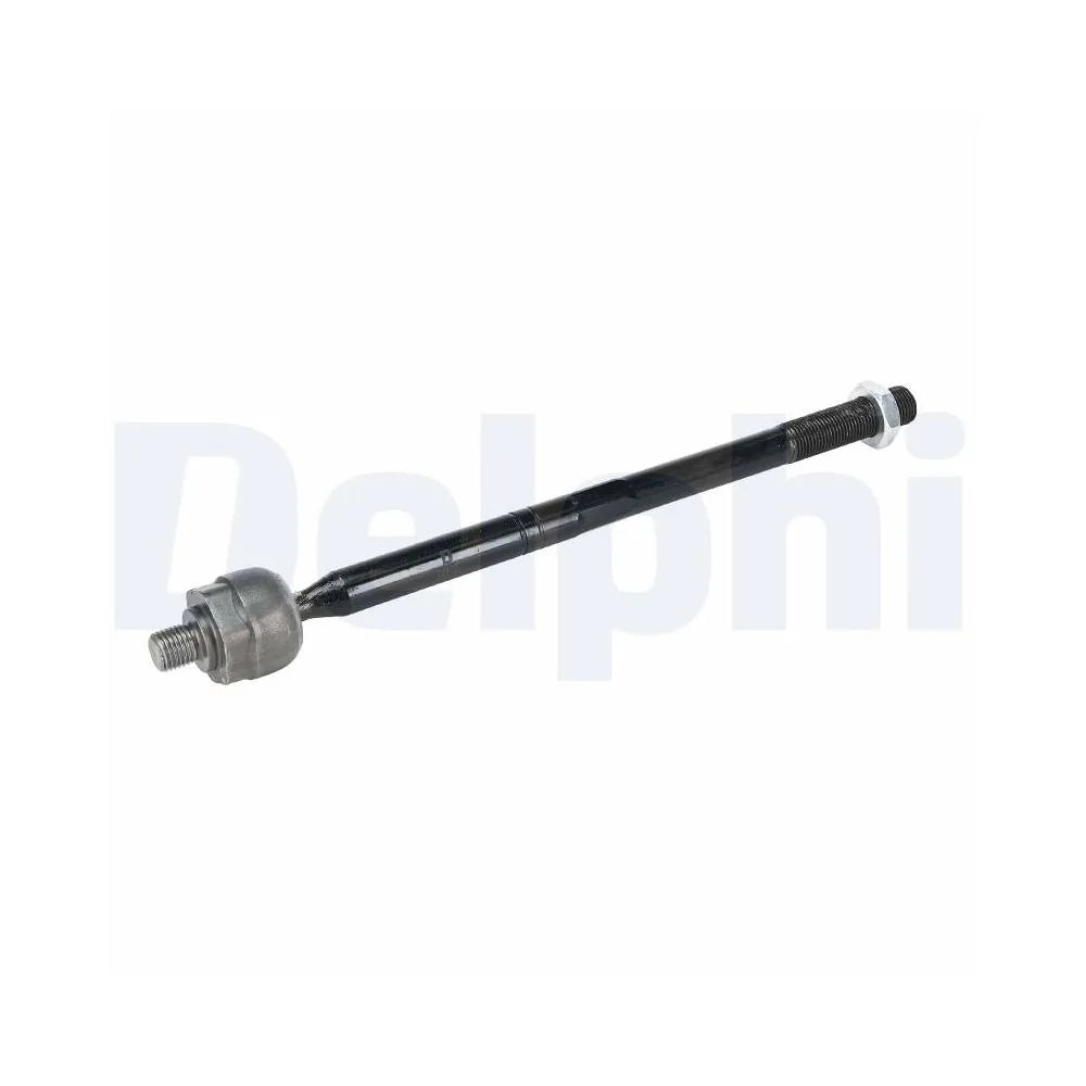 Bieleta Directie Delphi - TA3750