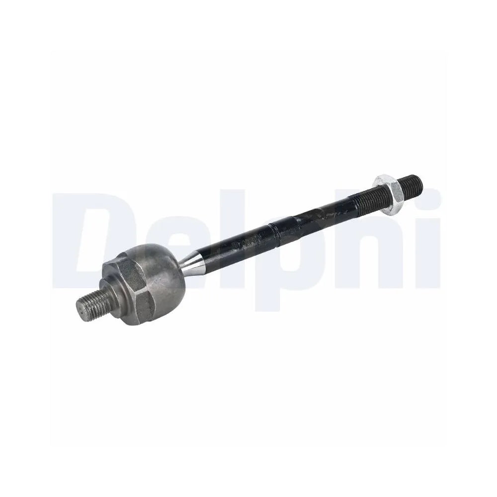 Bieleta Directie Delphi - TA3752