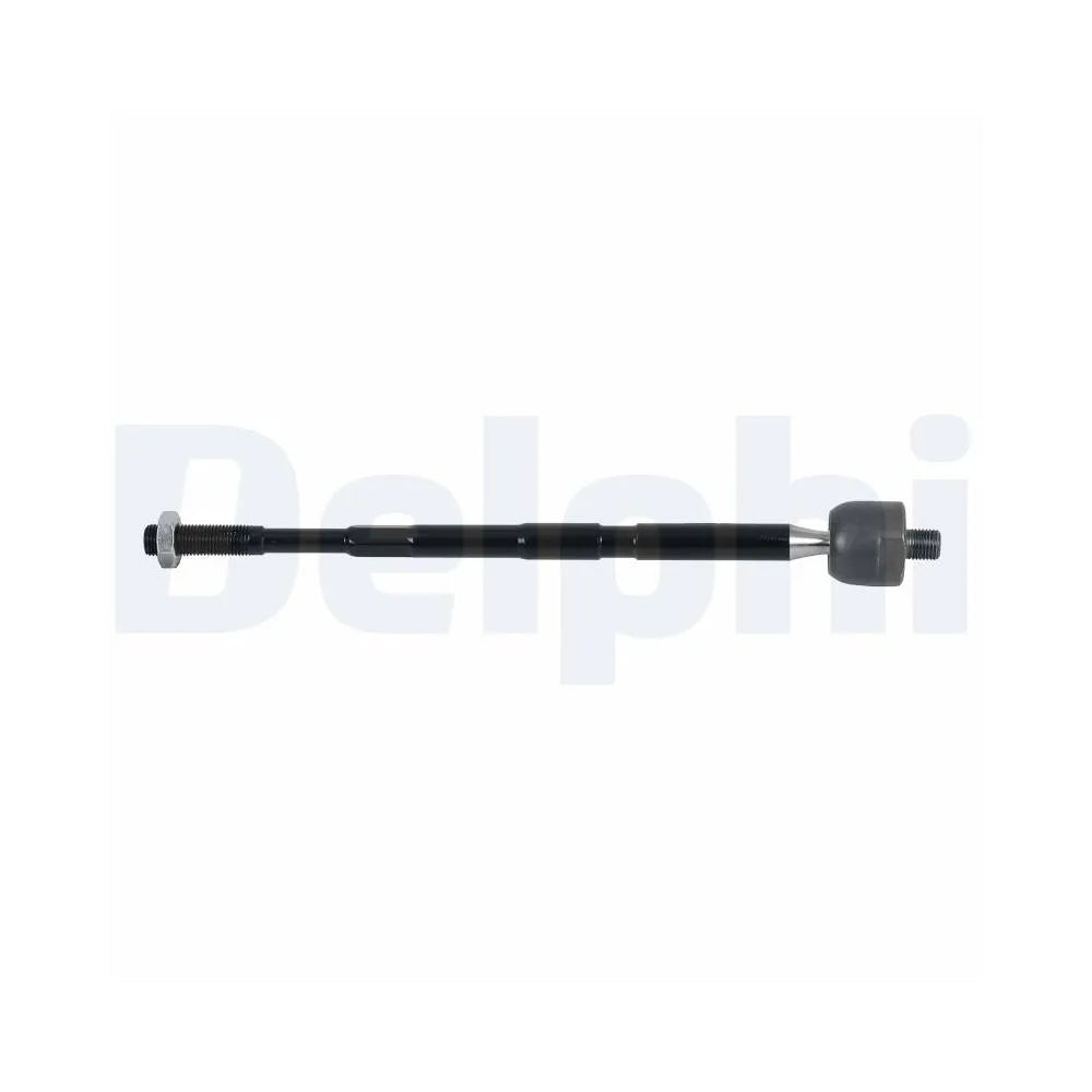 Bieleta Directie Delphi pentru Suzuki Baleno - TA3754