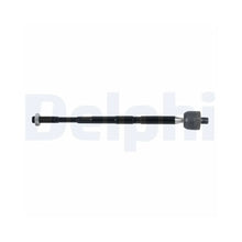 Bieleta Directie Delphi pentru Suzuki Baleno - TA3754