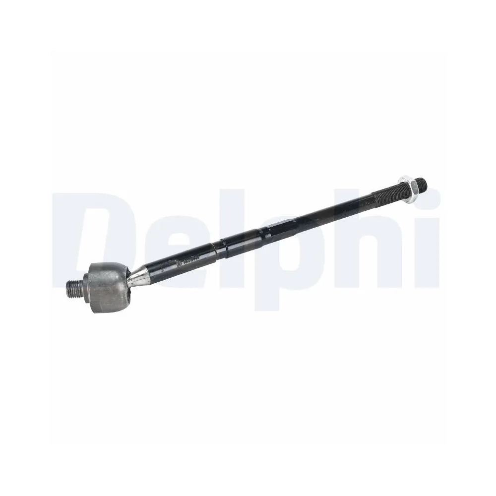 Bieleta Directie Delphi - TA3756