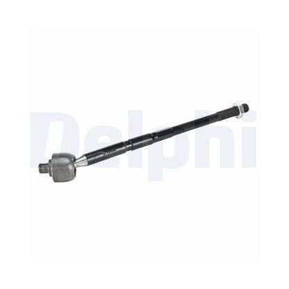 Bieleta Directie Delphi - TA3756