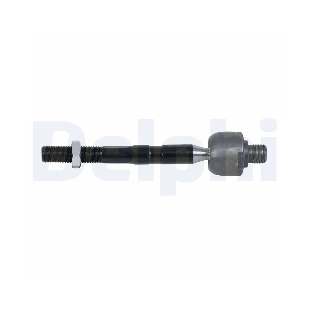 Bieleta Directie Delphi pentru Kia Sorento - TA3759