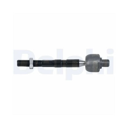 Bieleta Directie Delphi pentru Kia Sorento - TA3759