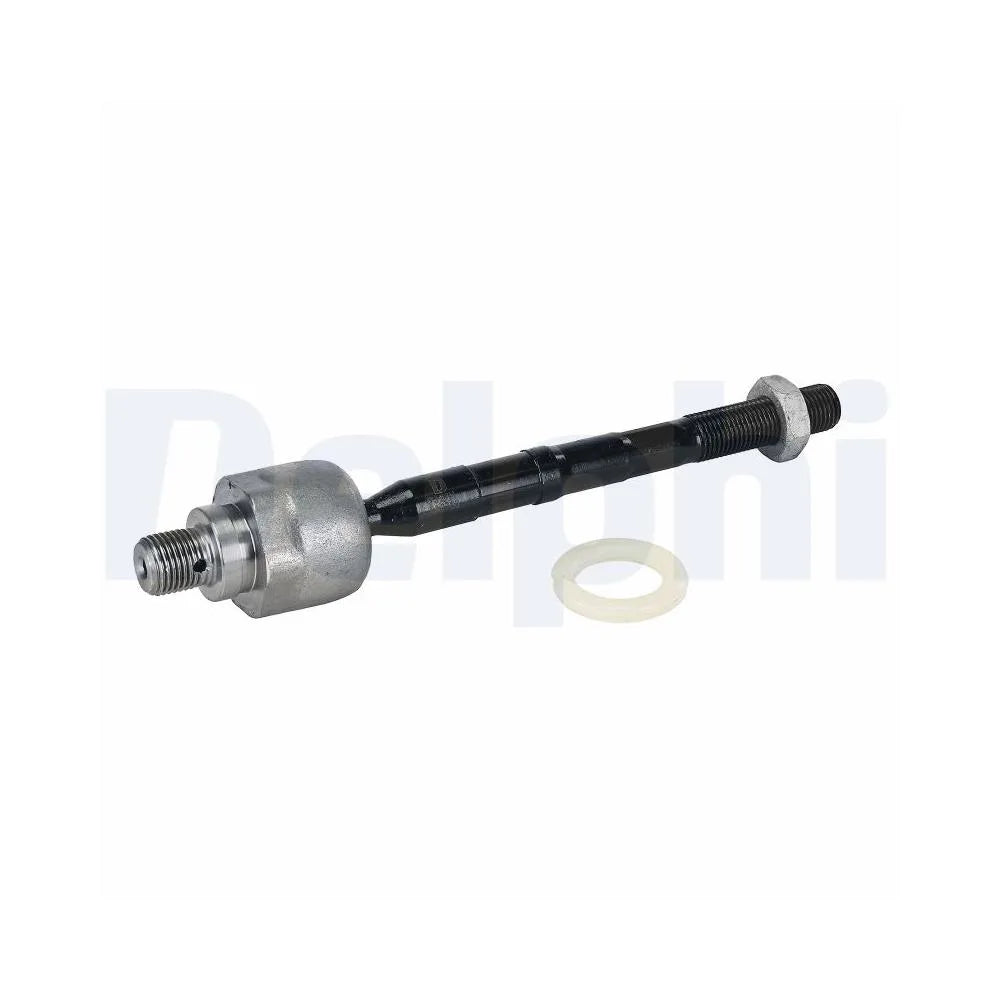 Bieleta Directie Delphi pentru Kia Picanto - TA3760