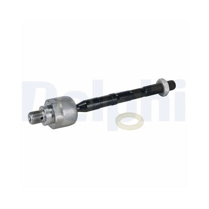 Bieleta Directie Delphi pentru Kia Picanto - TA3760