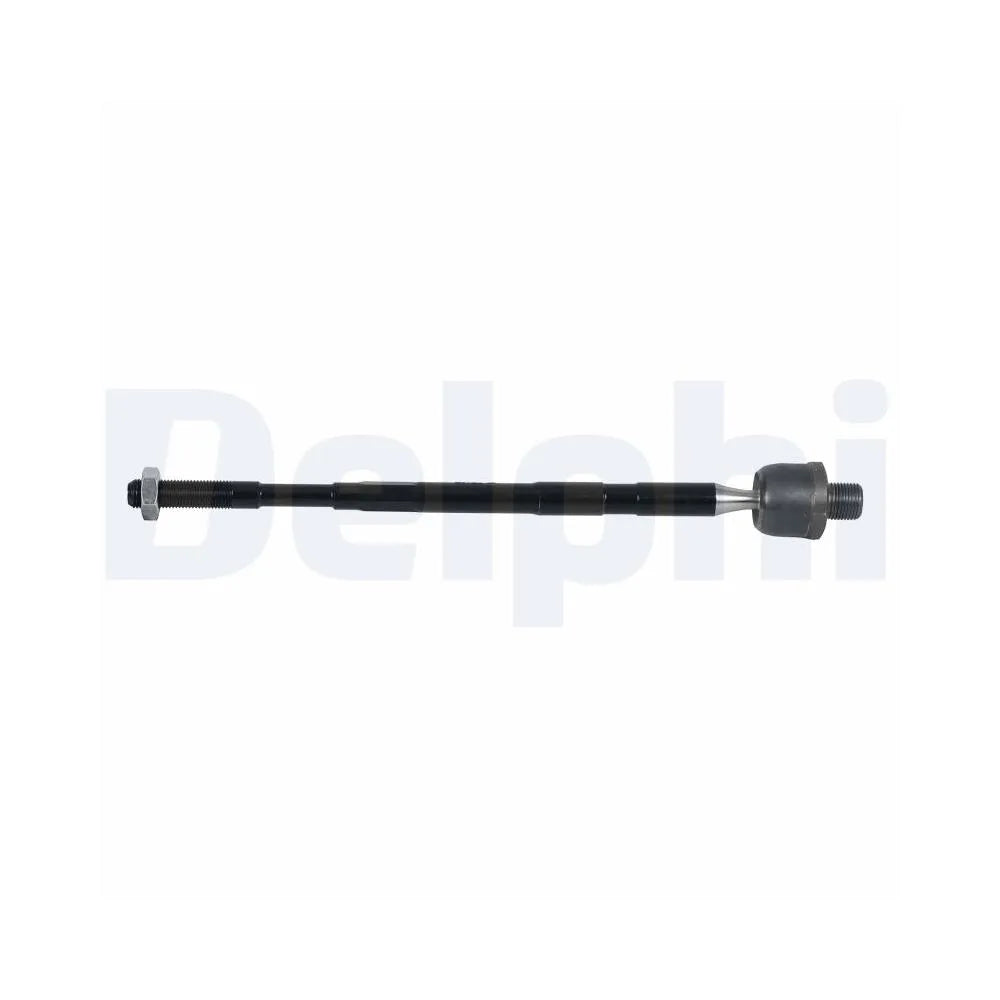 Bieleta Directie Delphi - TA3764
