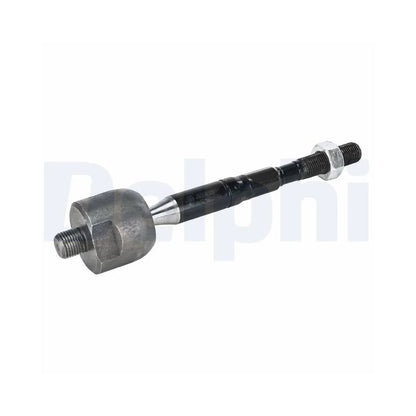 Bieleta Directie Delphi - TA3765
