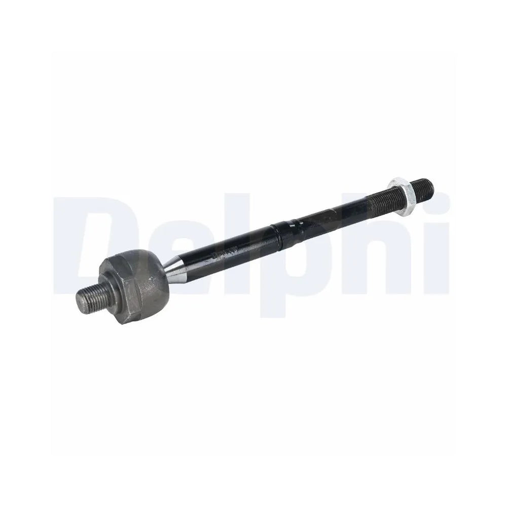 Bieleta Directie Delphi - TA3767