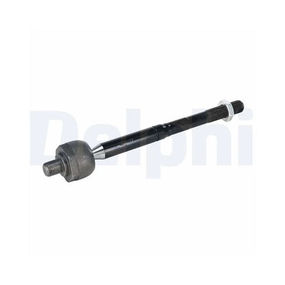 Bieleta Directie Delphi - TA3767