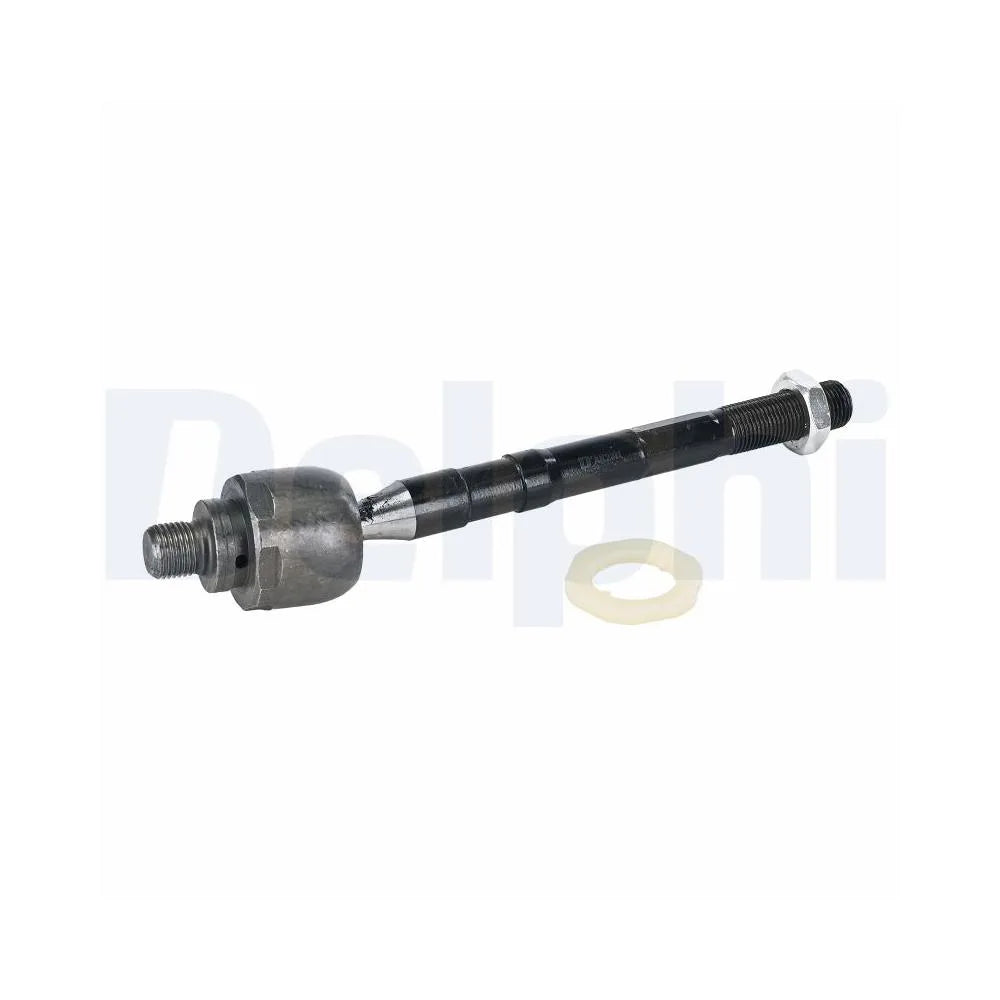 Bieleta Directie Delphi - TA3768