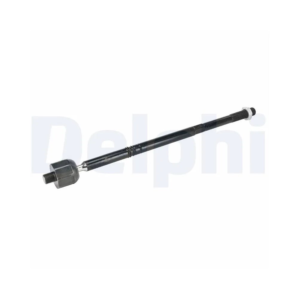 Bieleta Directie Delphi - TA3769