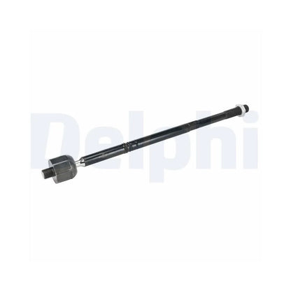 Bieleta Directie Delphi - TA3769