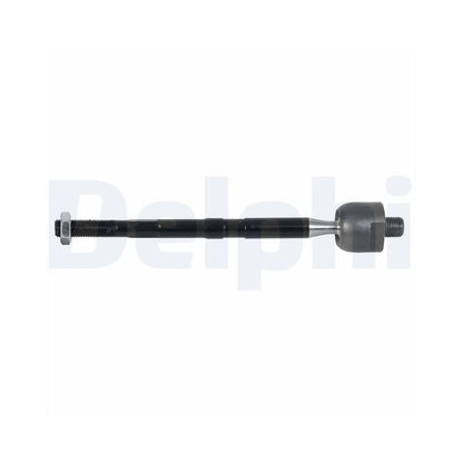 Bieleta Directie Delphi - TA3773