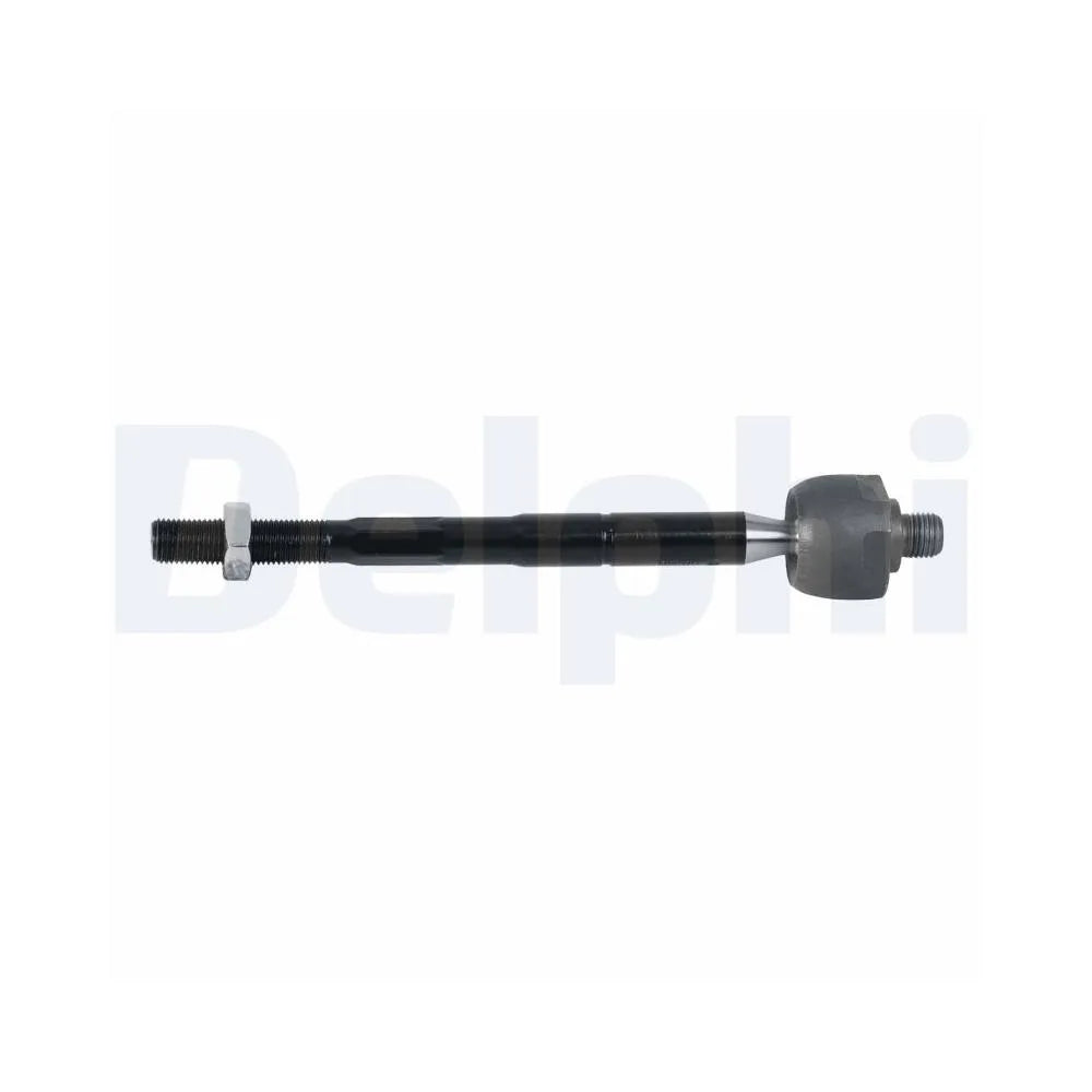 Bieleta Directie Delphi - TA3775