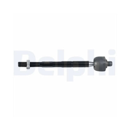 Bieleta Directie Delphi - TA3775