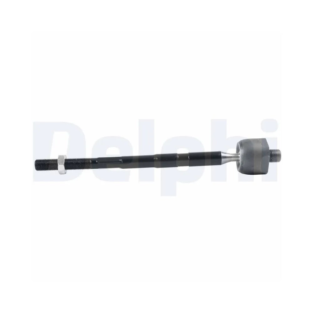 Bieleta Directie Delphi - TA3780
