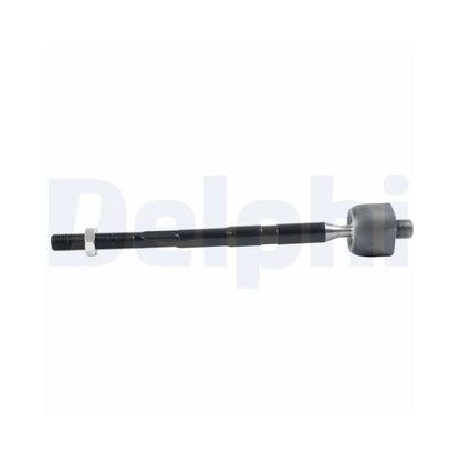 Bieleta Directie Delphi - TA3780