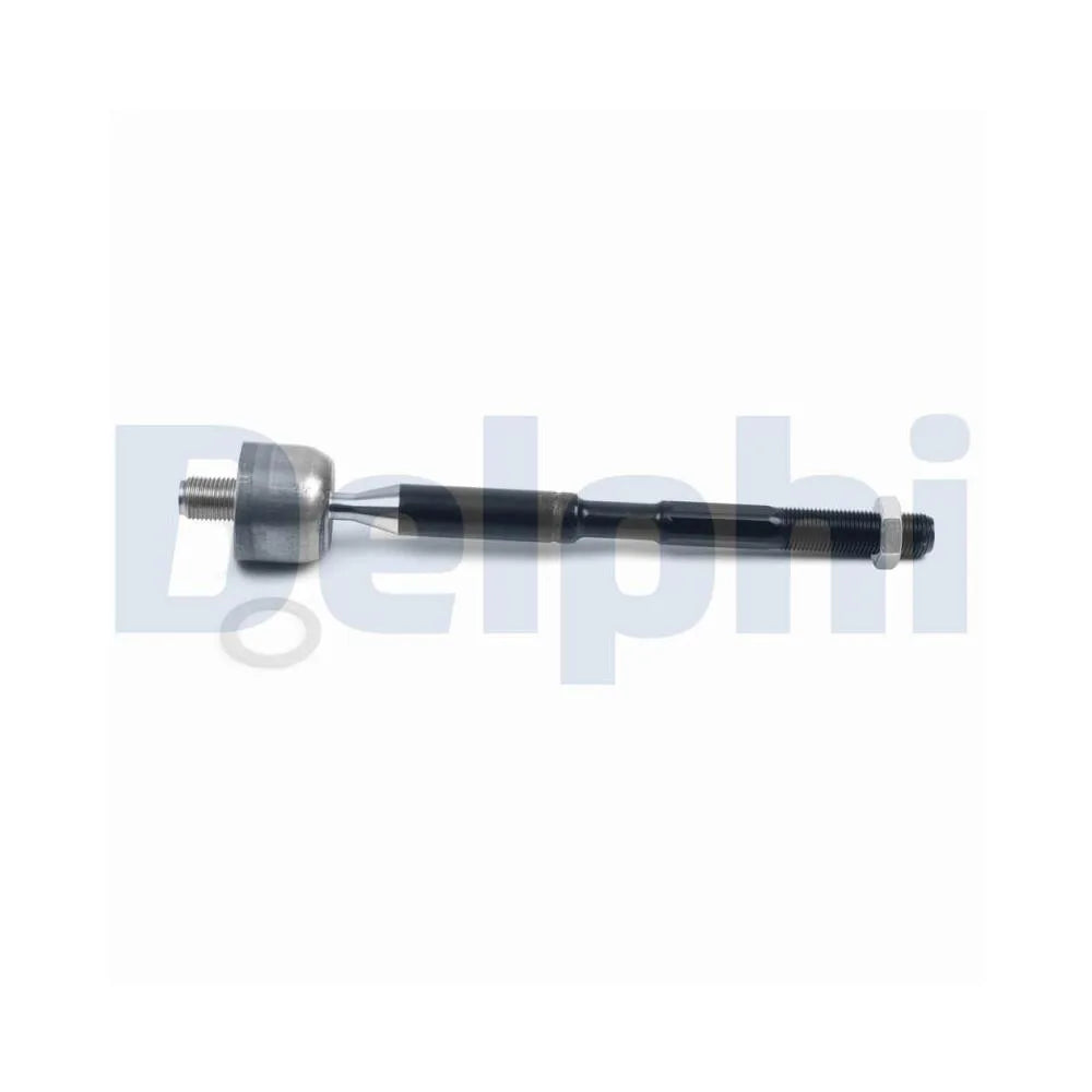 Bieleta Directie Delphi - TA3785