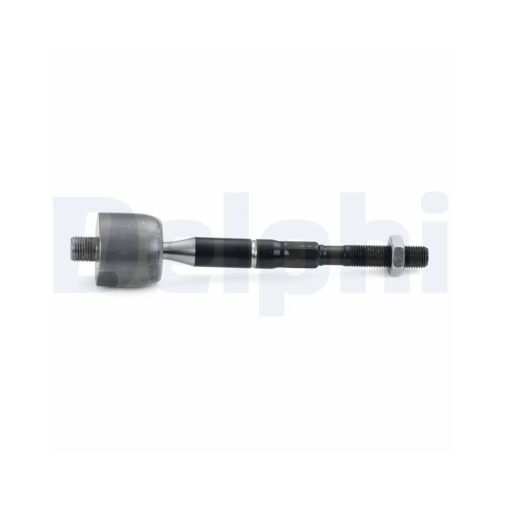 Bieleta Directie DELPHI - TA3786