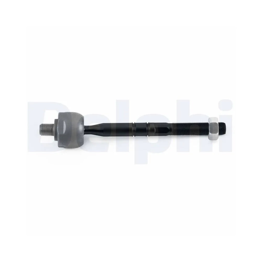 Bieleta Directie Delphi - TA3790