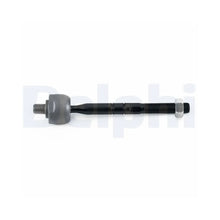 Bieleta Directie Delphi - TA3790