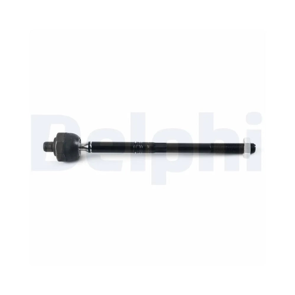 Bieleta Directie Delphi - TA3792